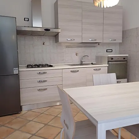 Gasthof Carabion 3*