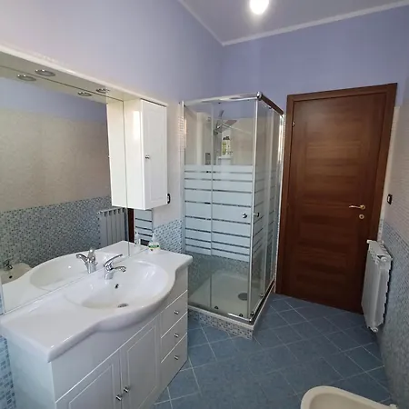 Carabion Gasthof 3*